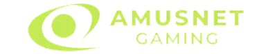 Amusnet (formerly EGT)